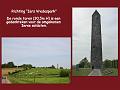 WO 1-maand.5-5-2014 (182)